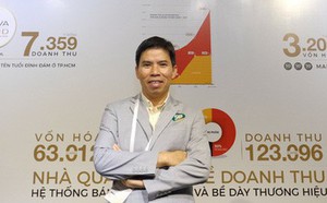 e10723905fd04caf1d18.jpg