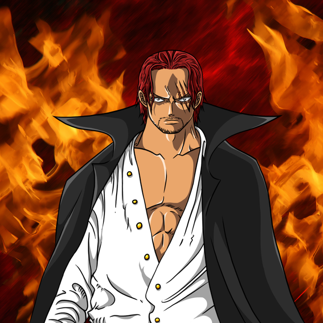 e109c12c8f6529c34634.png