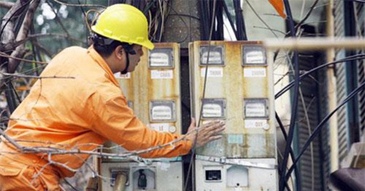 e10a7129523532657564.jpg