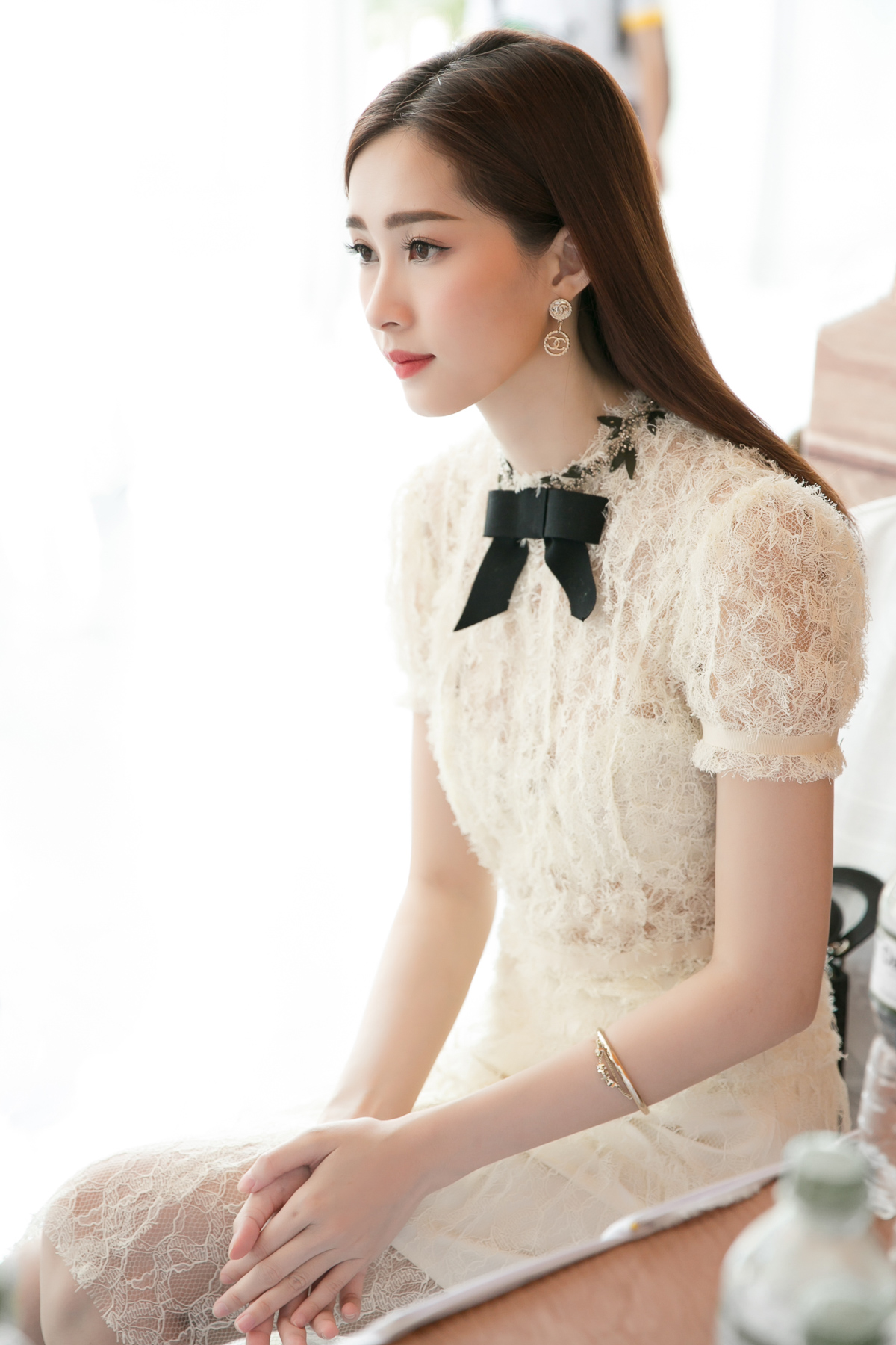 e10ab416a58001a7bd16.jpg