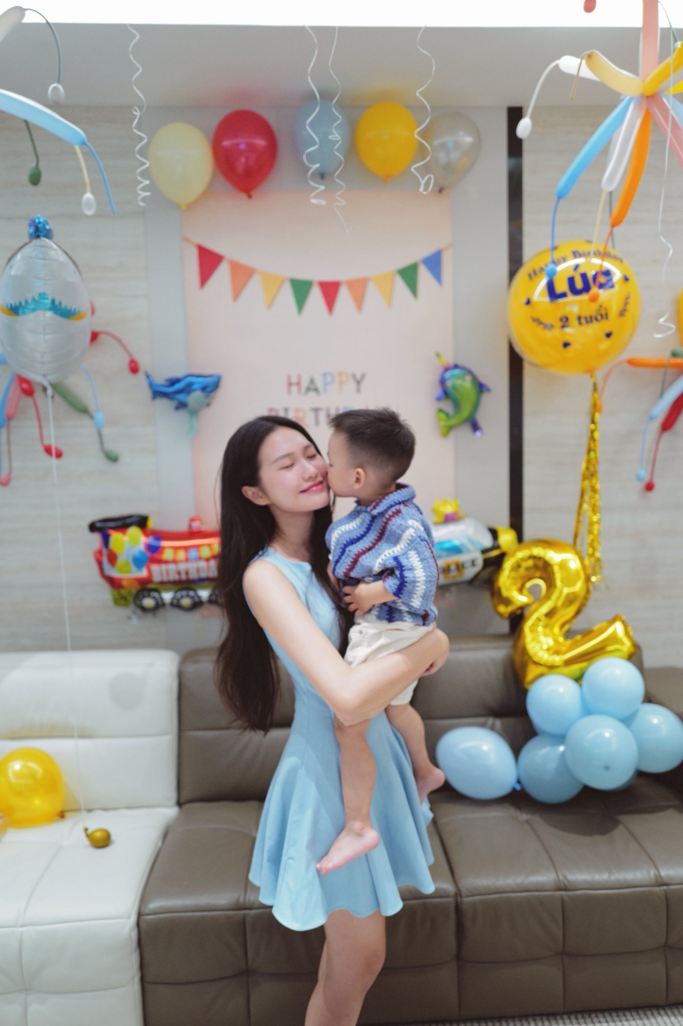 e10bc7a29d7a02099a79.jpg