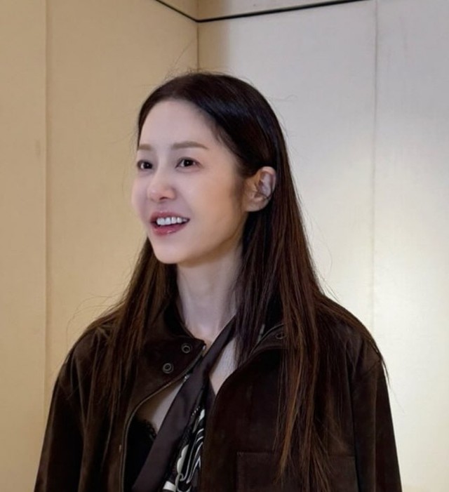 e10c92591a35d03486c2.jpg