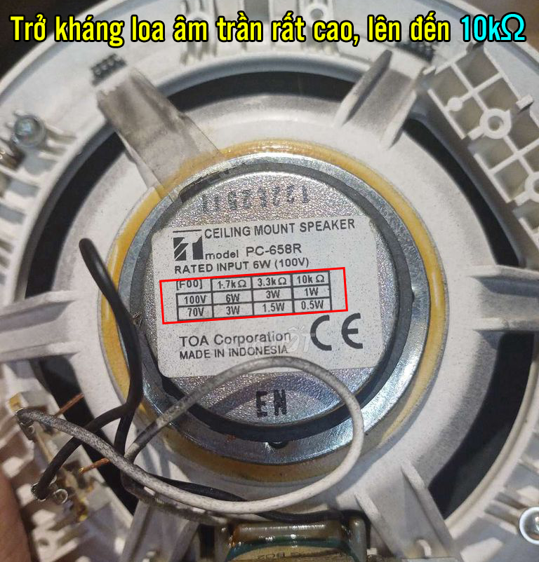 e11087a9044671e318c3.png