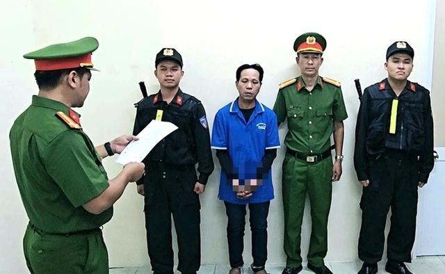 e110cc8cf6647dd2d145.jpg