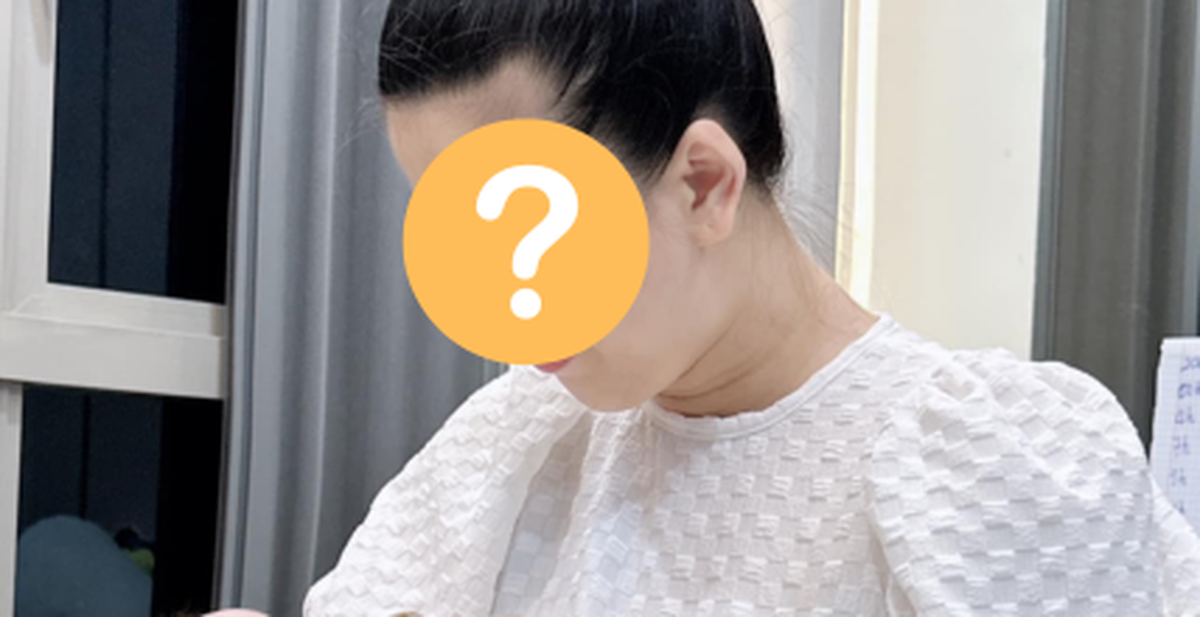 e1132db912c51a2a4182.png