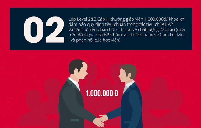 e1174ac41be287bd66df.png