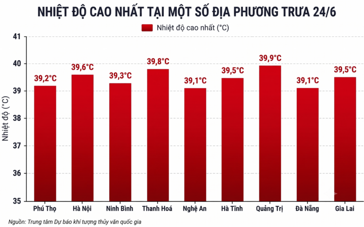 e1174b4db3ac57ea720a.png