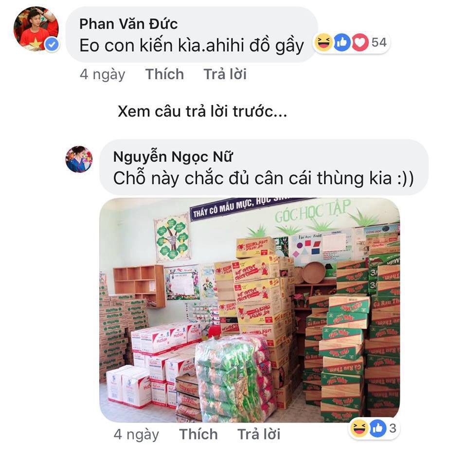 e119e56ead6ecb7f8a43.jpg