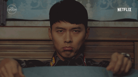 e11cbafff29422cc09ca.gif