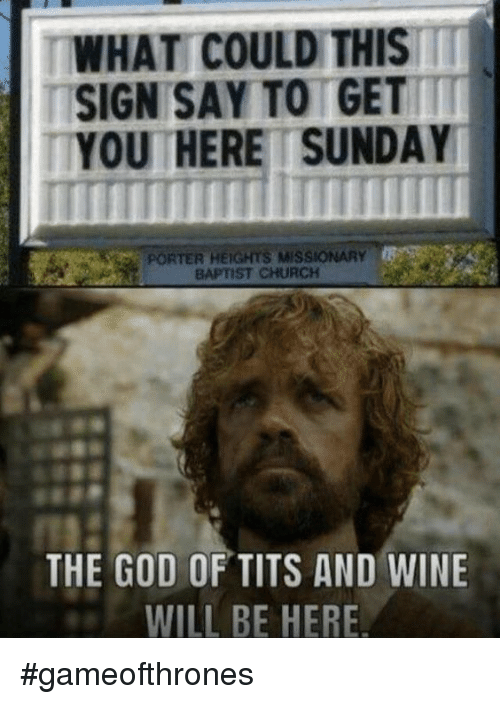 e121220936e5bd577bae.png