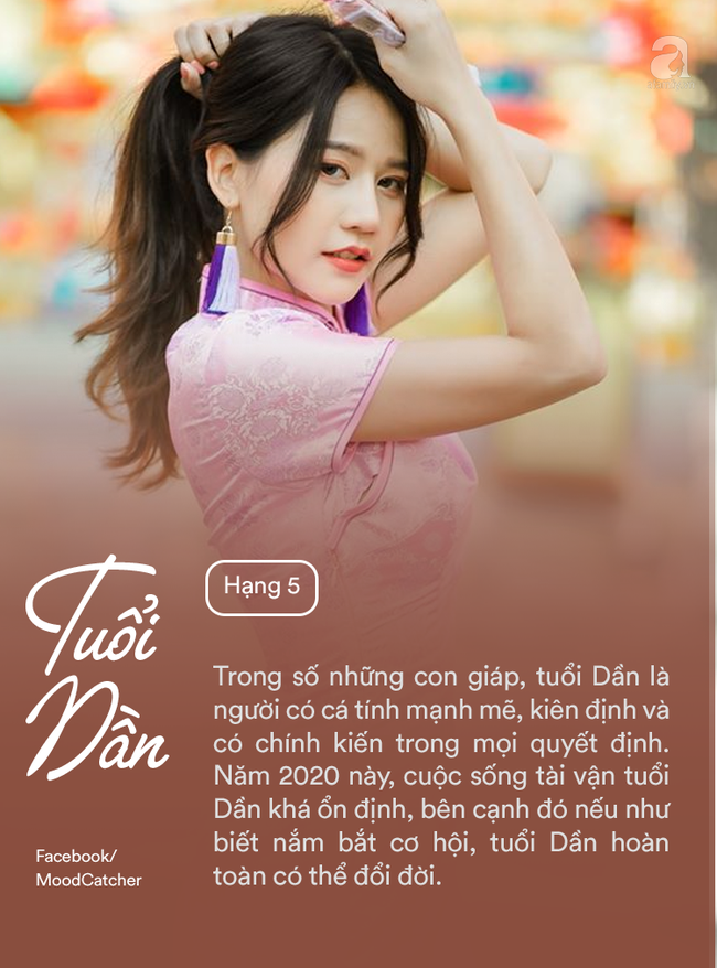 e1221ae94984c30051cf.png