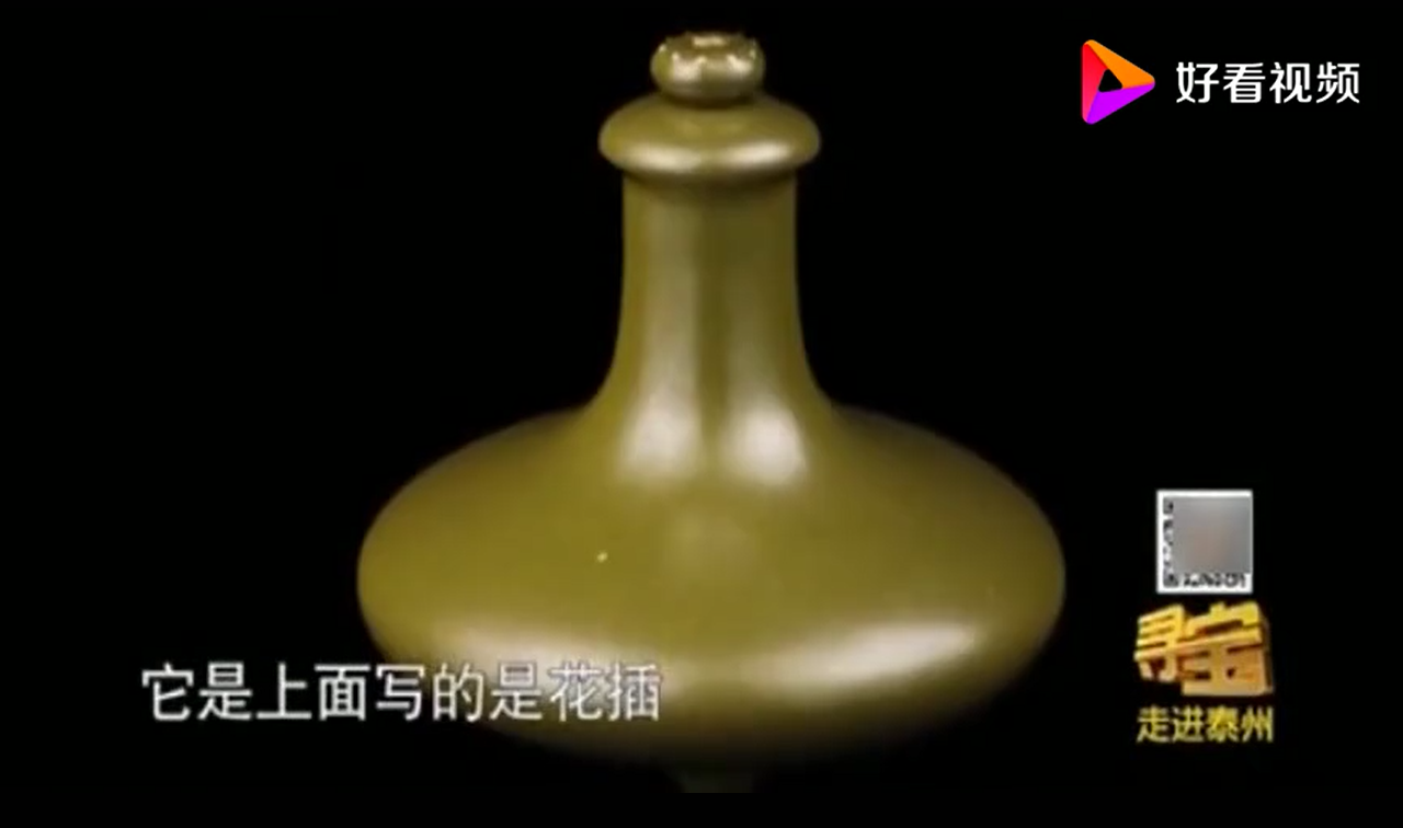 e123b6d9821f4535a63a.png