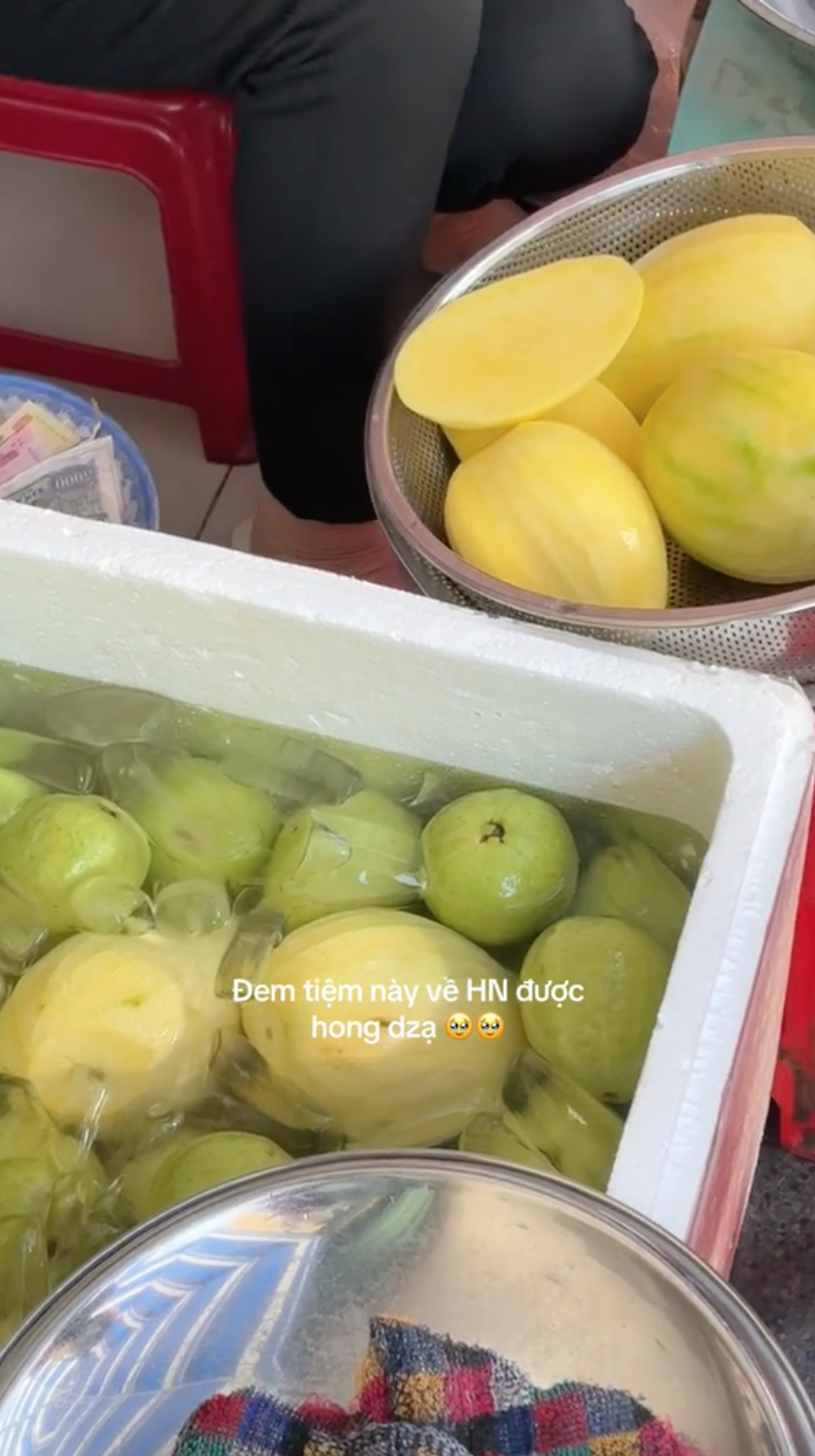 e1284b332442b8029203.png
