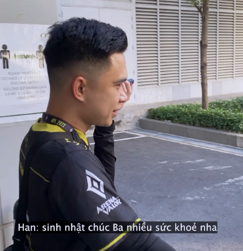 e12dfccdc19d3c36e3c1.png