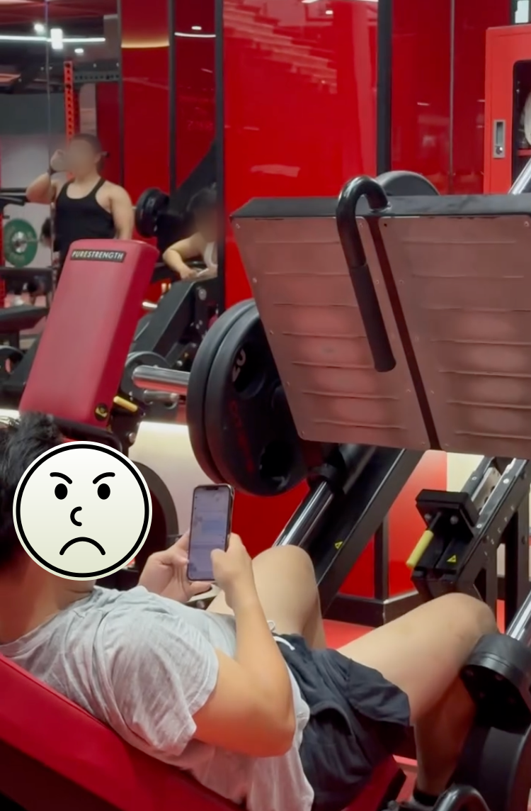 e12e903ef3f05ef990bf.png