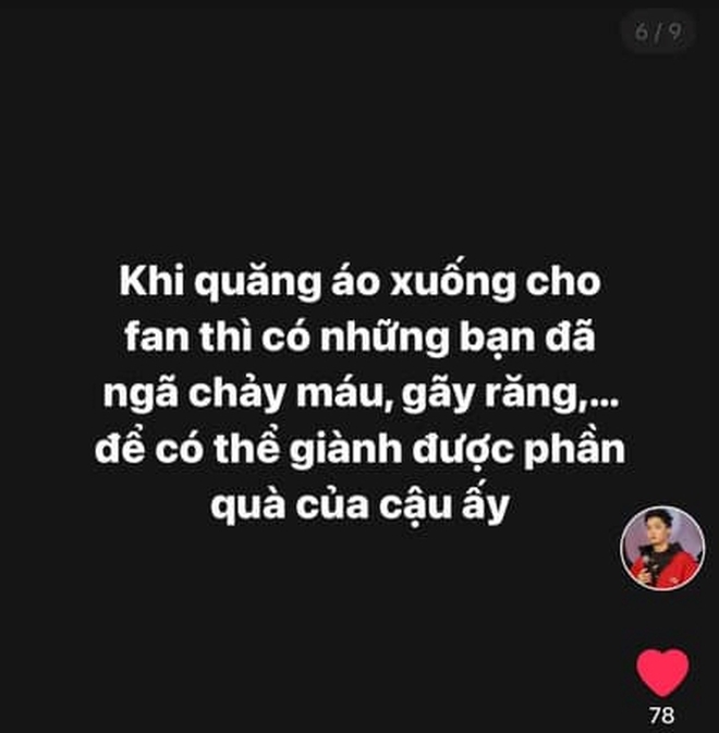 e134c558d71de47bb6db.jpg