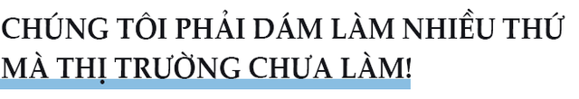 e1357c2f7bfe10461579.png