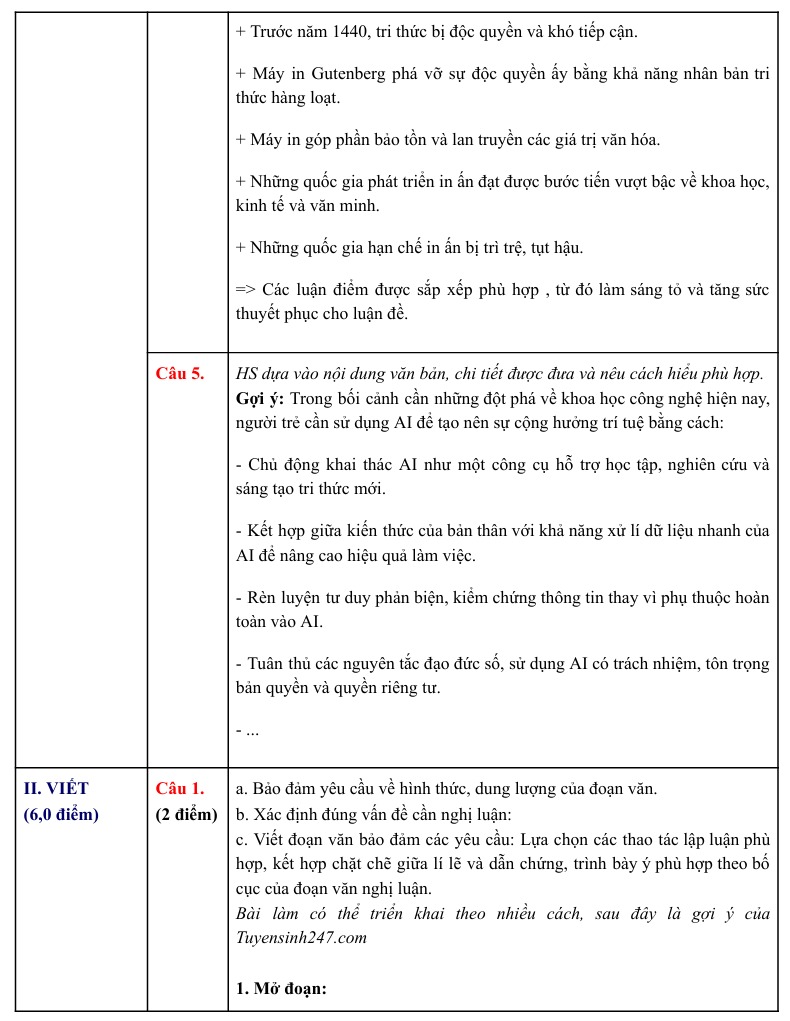 e137617bdfee641fe304.jpg