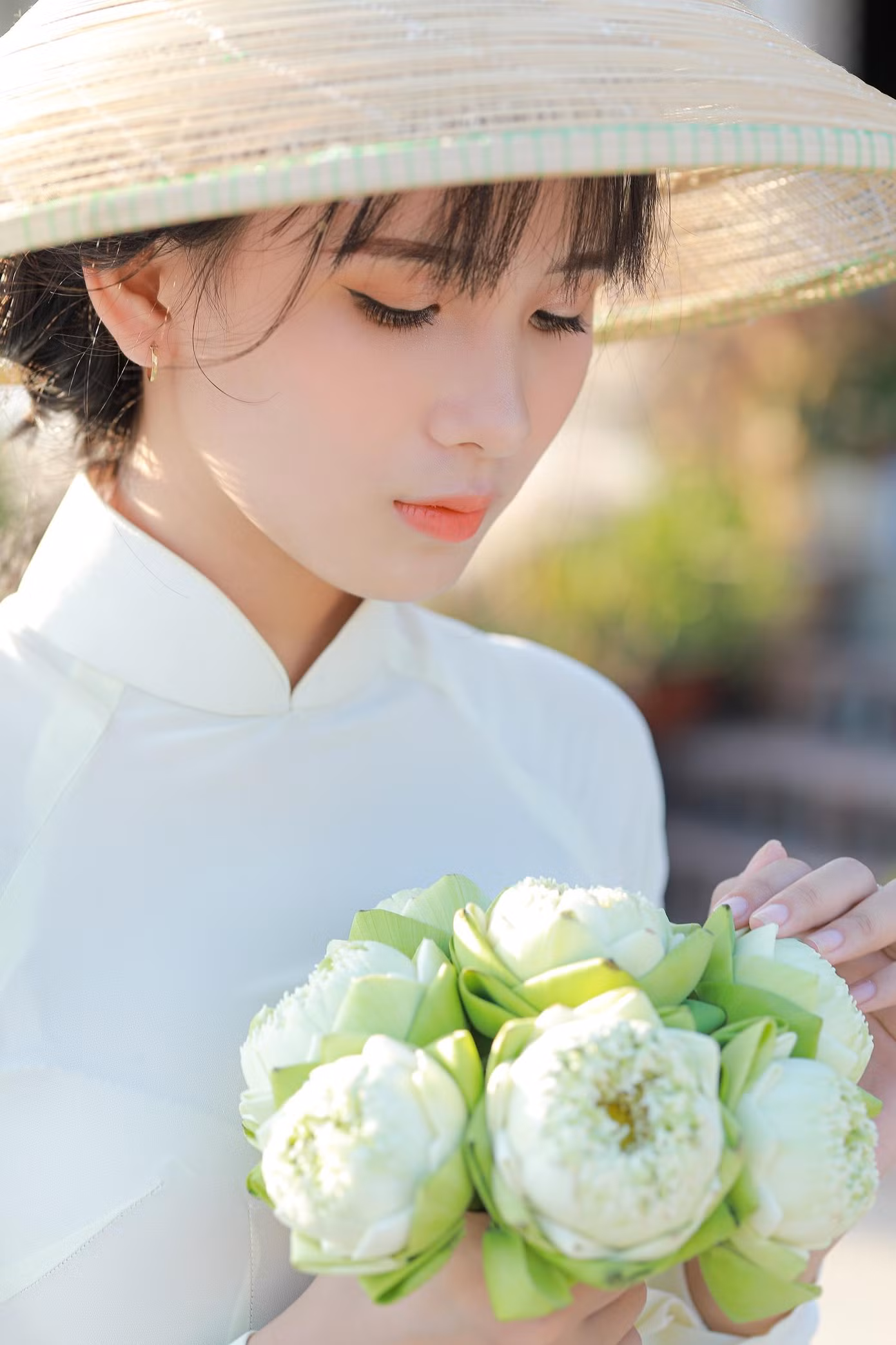e137ae77f8742f89a8d9.jpg