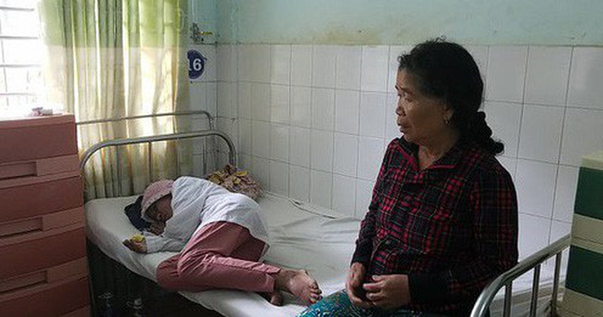 e13933500356ec1127f4.jpg