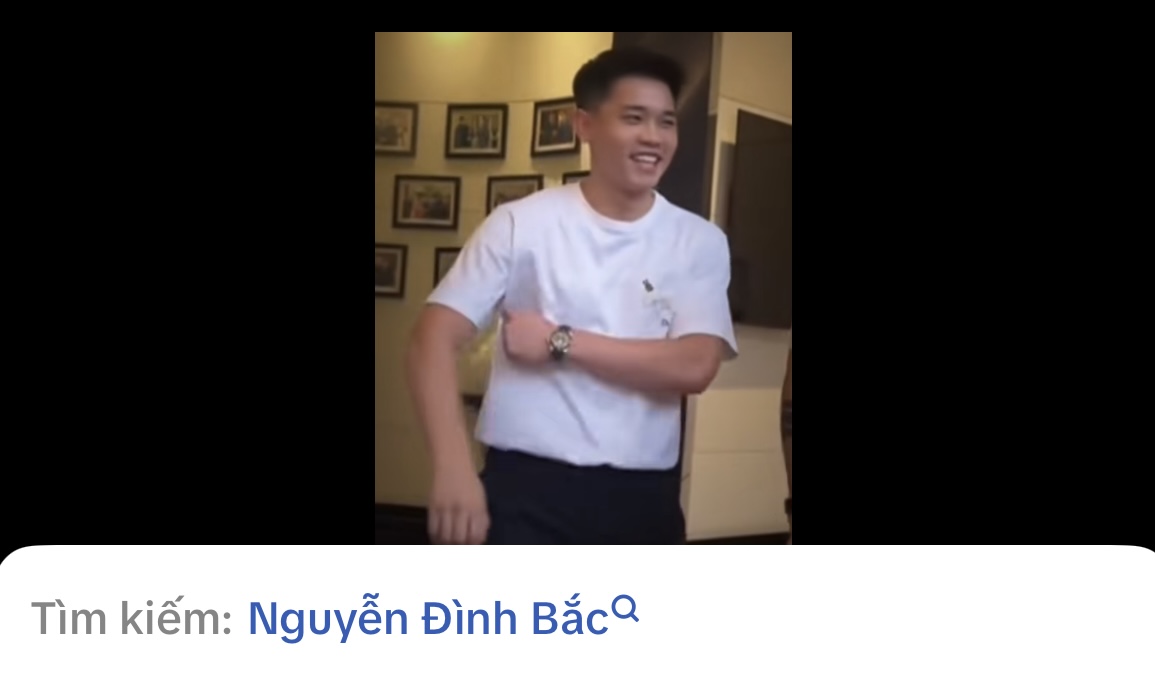 e1398146d01a1cd3d88b.jpg