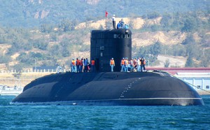 e13a7be35baacef1fccd.jpg