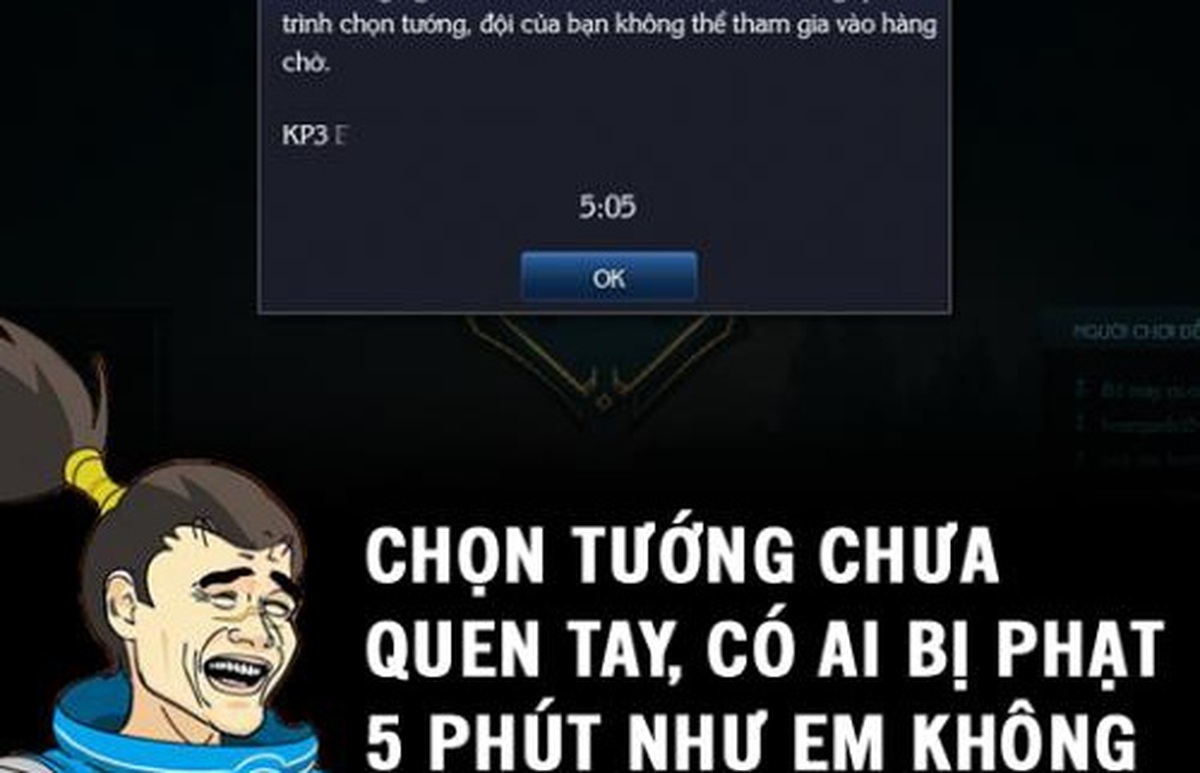 e13d3abbf334d1fdedfc.jpg