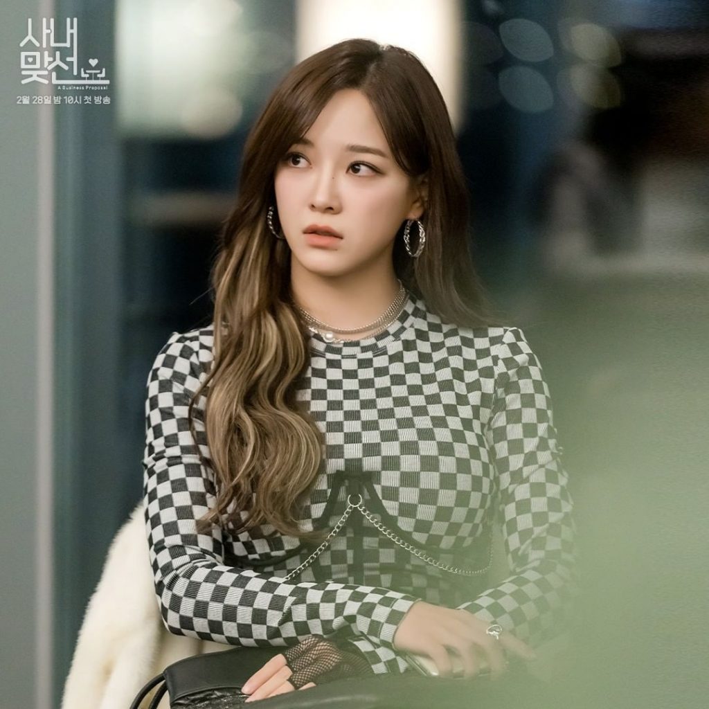 e13ea57d4fae2b0b39ab.jpg