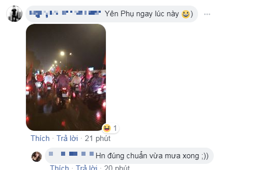 e14029b34382c353ddc3.png