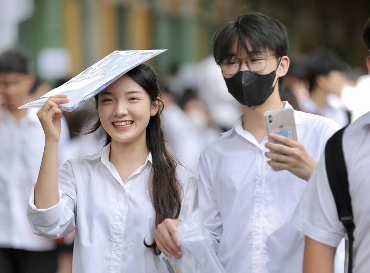 Loạt đồ công nghệ sinh viên 2025 phải sắm gấp: Món nào cũng xịn mà giá chỉ dưới 1 triệu thôi nha!