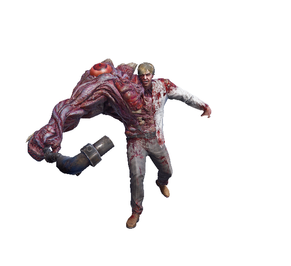 e142d6d30d170be8f083.png