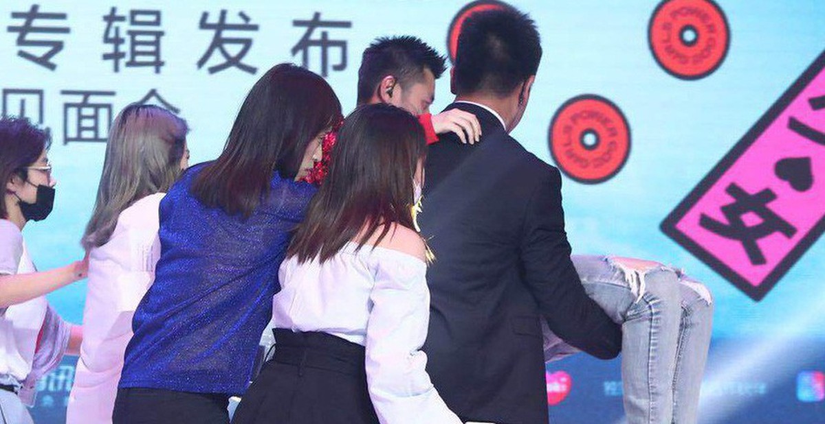 e14430d172883f2cbbea.jpg