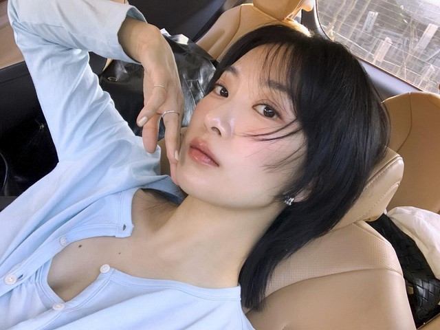 e14ca1cb282930bd9ea8.jpg