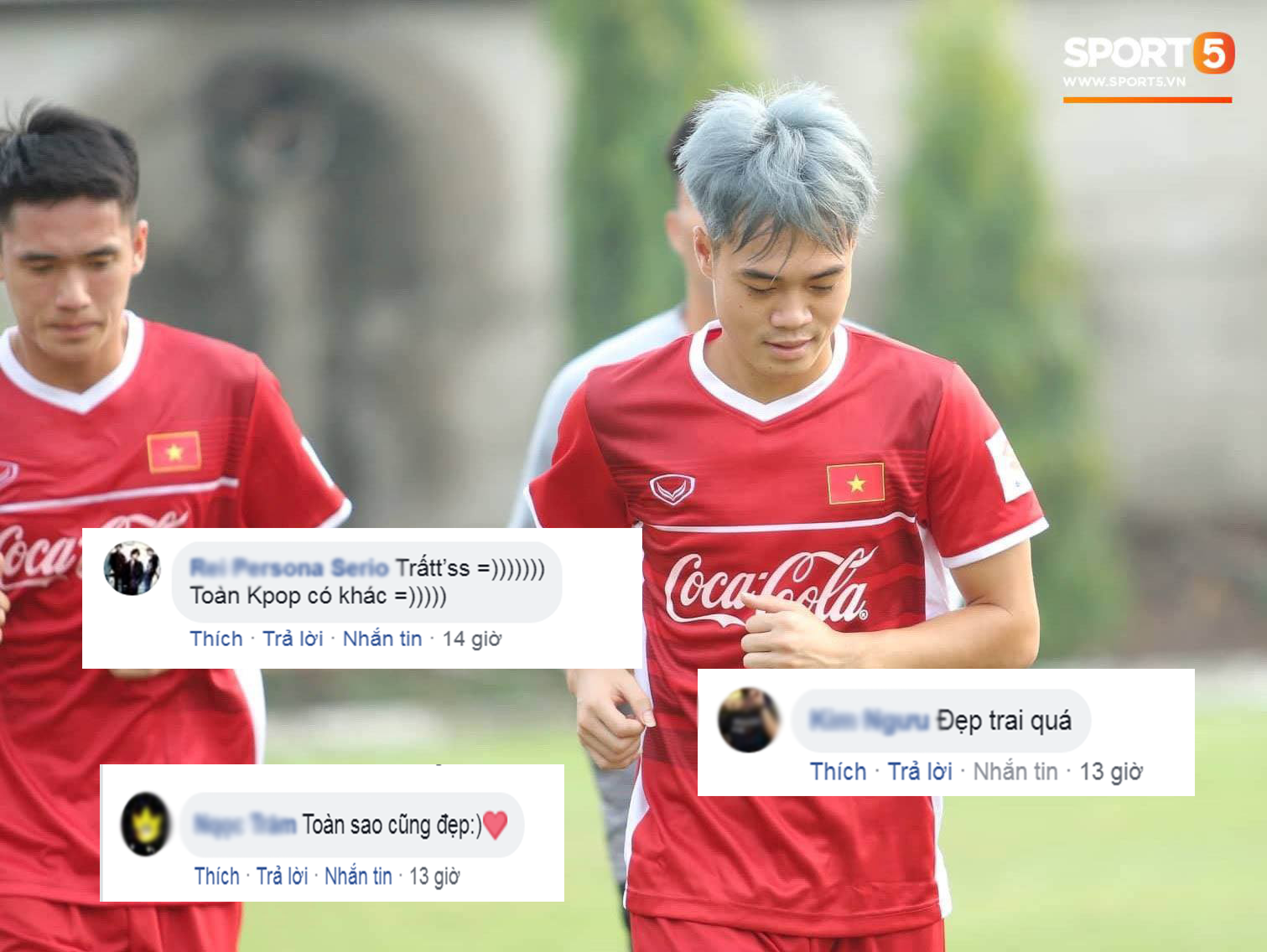 e150e0efcd9f6be9c6e4.png