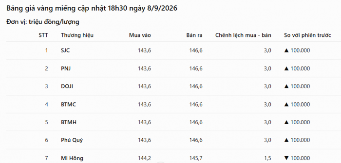 e150ff45fa81bc890eb0.png