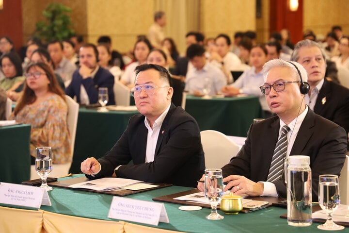 e15182ecc51a14b0473b.jpg