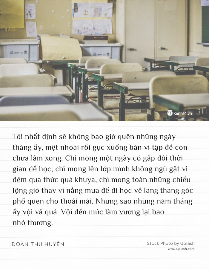 e152a8c0d3e22d753f18.jpg