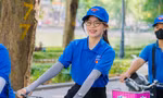 e152fa5017cc14940af5.jpg