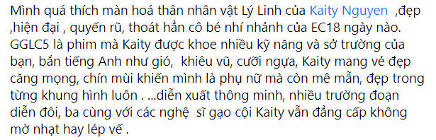 e1568a3ad61911f5170c.png