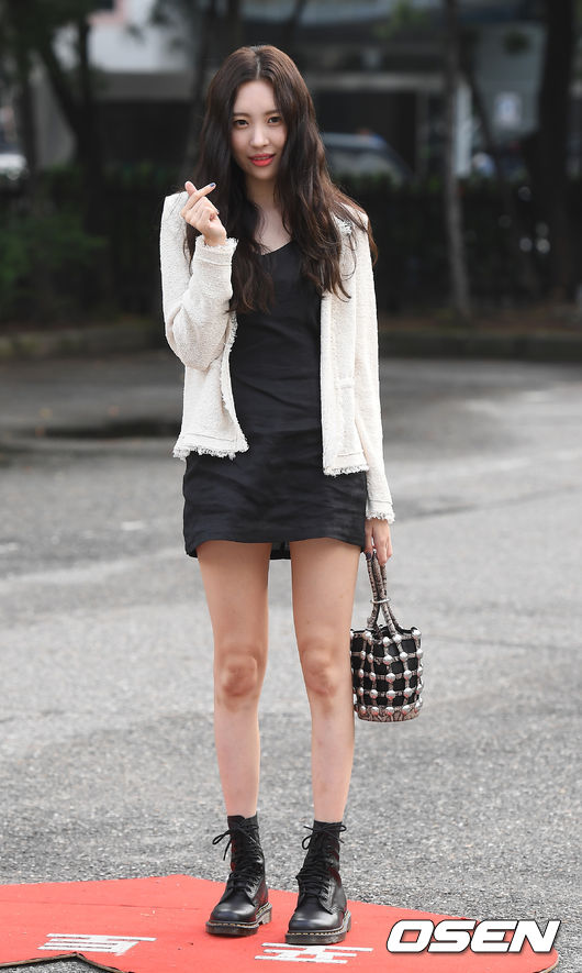 e158683c00dcac9f7ed9.jpg