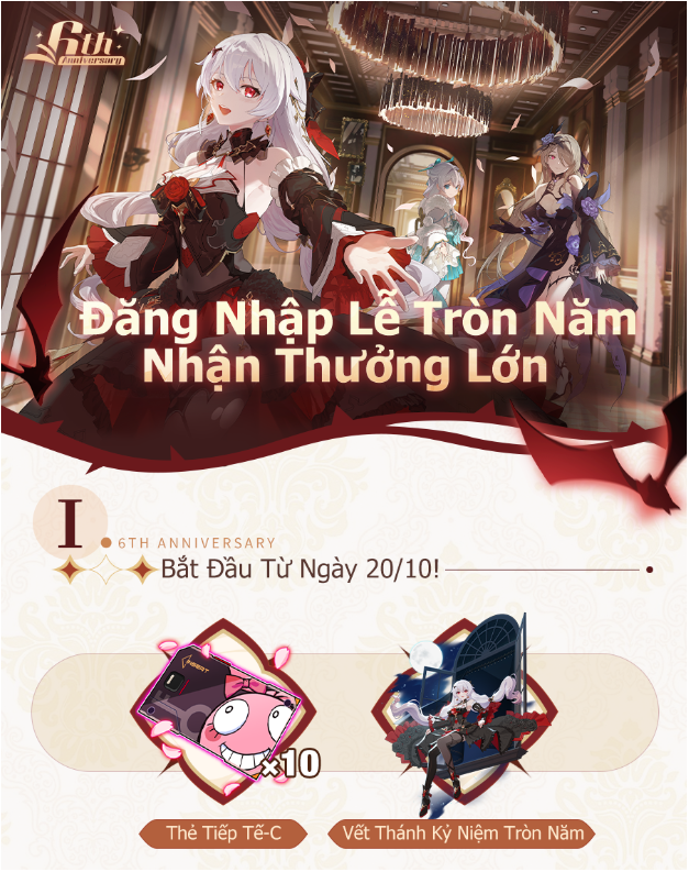e158af30dedbc52410fb.png