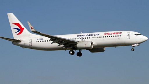 e15900f2406e2f0e312f.jpg
