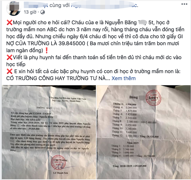 e15a17e6809cd301febe.png