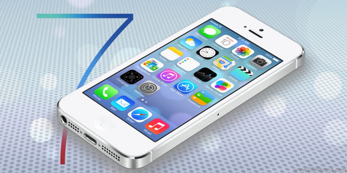 e15abc72be51d46d710d.jpg