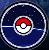 Tuyển thủ Pokémon Go bị tước vô địch vì... ăn mừng quá sung, cộng đồng dậy sóng đòi công bằng ⚡