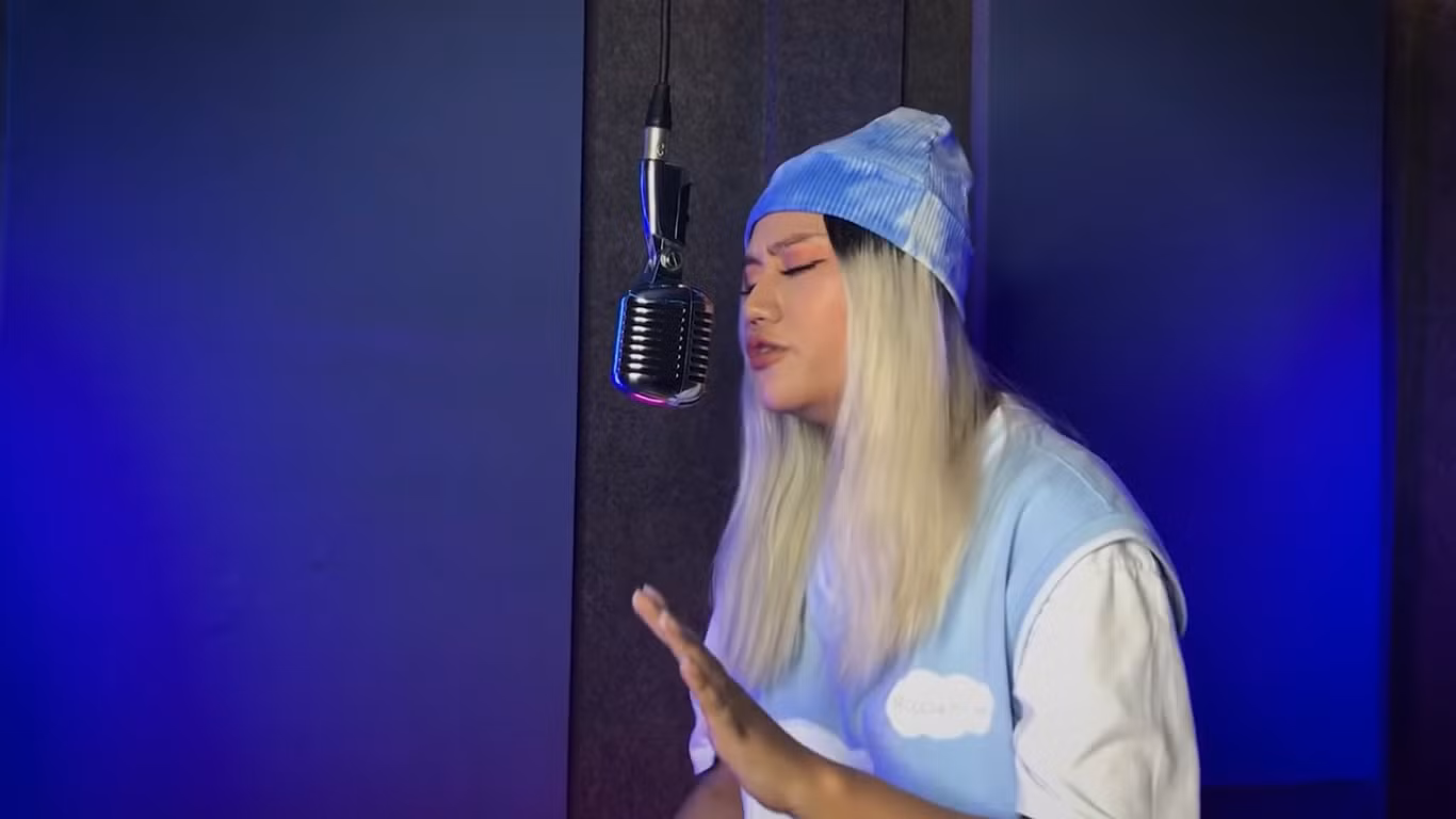 e15e2d8ddcb7aa0ce0c2.jpg