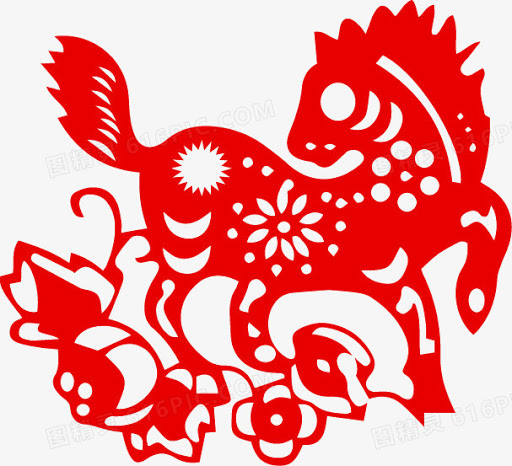 e15fa729bfed14a47fcc.jpg