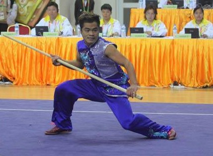 e15fb642767be387aac2.jpg