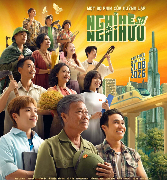 e15fd4382eafba6a31ad.jpg
