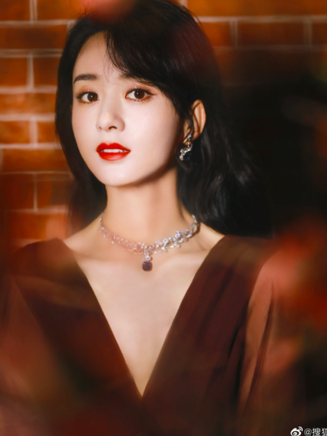 e1611586e362def701c0.png